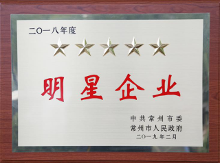 红足1股份荣获“工业五星级企业”、“纳税金奖”等多项大奖156.png